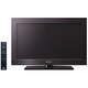 BRAVIA(ブラビア) 26V型 地上・BS・110度CSデジタルハイビジョン液晶テレビ ブルーレイ/HDD500GB内蔵 ※地上アナログチューナー非搭載 KDL-26EX30R