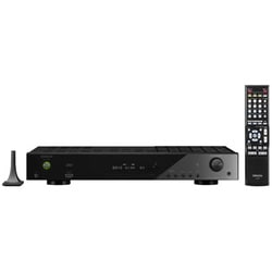 ヨドバシ.com - デノン DENON AVC-S511HD [AVサラウンドアンプ] 通販