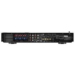 ヨドバシ.com - デノン DENON AVサラウンドアンプ AVC-S511HD