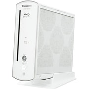 ブルーレイレコーダー HDD320GB ホワイト DMR-BF200-W