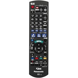 ヨドバシ.com - パナソニック Panasonic ブルーレイレコーダー