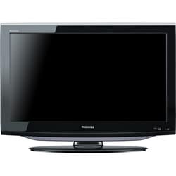 大人女性の ヨドバシ.com 通販 32AE1 32AE1 REGZA(レグザ) TOSHIBA 東芝 - 液晶テレビ