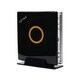 ZOTAC ZBOX HD-ND22 ベアボーンキッド