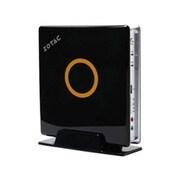 ZOTAC ZBOX HD-ND22 ベアボーンキッド