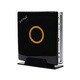 ZOTAC ZBOX HD-NS21 ベアボーンキッド