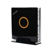 ZOTAC ZBOX HD-NS21 ベアボーンキッド