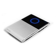 ZOTAC ZBOX Blu-ray HD-ID33 ベアボーンキッド