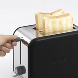 ヨドバシ.com - デロンギ De'Longhi kMix(ケーミックス