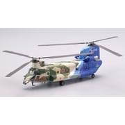 技MIX HC03 CH-47J入間ヘリコプター空輸隊 [プラモデル]