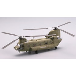 技MIX 1/144 CH-47D アメリカ陸軍 技MIX 1/144 CH-47D アメリカ陸軍 | 航空機・ヘリコプター