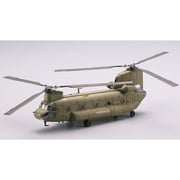 技MIX HC04 アメリカ陸軍CH-47D [プラモデル]