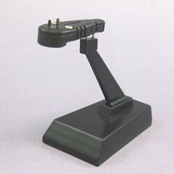スーパーセール 目玉商品 トミーテック - ヨドバシ.com TOMYTEC 航空機シリーズOP04 技MIX その他
