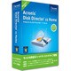 Acronis Disk Director 11 Home [Windowsソフト]