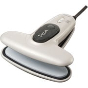T-iron ポータブルスチームアイロン ホワイト KAS3000W