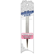 エターナル ピンセットポントタイプ eg-21