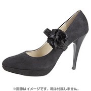 Fブラック コジットモデルウォーカーベルト
