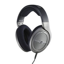 SENNHEISER オープン型 ヘッドホン Amazon.co.jp: ゼンハイザー ヘッドホン オープン型 【国内正規