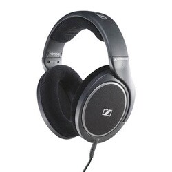 新品同様 - ヨドバシ.com ゼンハイザー オープン型ヘッドホン SENNHEISER ヘッドホン