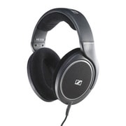 SENNHEISER HD598　ゼンハイザー オープン型ヘッドフォン Amazon.co.jp: ゼンハイザー(Sennheiser) ヘッドホン 有線 HD