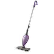 シャーク スチームモップ ベーシック パープル MOP-B