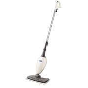 シャーク スチームモップ ベーシック ホワイト MOP-BW