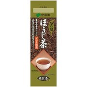 茶の間ほうじ茶 [100g]
