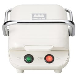 【​限​定​販​売​】 - ヨドバシ.com モッフル プレミアムセット100 モッフルメーカー キッチン家電