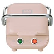 モッフルメーカー プレミアムセット100 ミルクピンク MMH-100-MPP