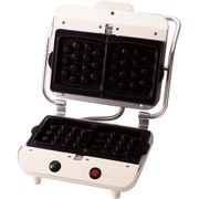 モッフルメーカー プレミアムセット200 ミルクホワイト MMH-200-MWP