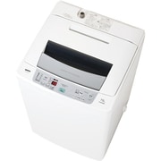 簡易乾燥機能付き洗濯機(7.0kg) ホワイト ASW-70D-W