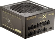 Xseries (エックス・シリーズ) ATX電源 850W SS-850KM