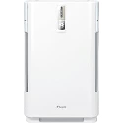 超大特価 - ヨドバシ.com ダイキン 光速ストリーマ搭載除加湿空気 DAIKIN その他