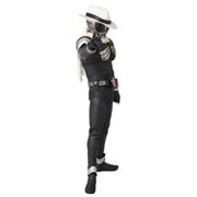 PROJECT BM！ 仮面ライダースカル