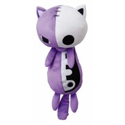 フィギュア ホネコネコ
