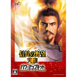 ヨドバシ.com - コーエーテクモゲームス 信長の野望・天道