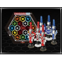【本日特価】 タカラトミー - ヨドバシ.com TAKARATOMY ティラノ KB-08 クサビ その他
