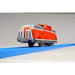 ヨドバシ.com - タカラトミー TAKARATOMY プラレール KF-03