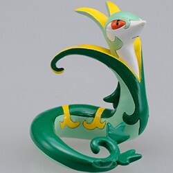 ヨドバシ.com - タカラトミー TAKARATOMY M-018