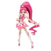 S.H.フィギュアーツ キュアブロッサム [フィギュア]