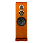 スピーカシステム GX250(HY)