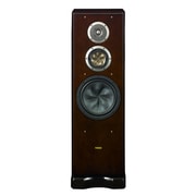 スピーカシステム GX250(DB)