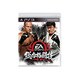 EA SPORTS 総合格闘技 [PS3ソフト]