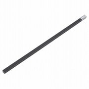 断裁機受木 PK-513U