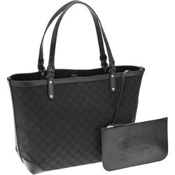 Gucci 247209 deals