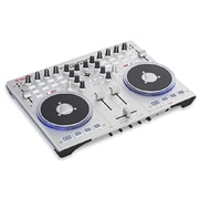 USB MIDI コントローラ VCI100MK2 USB MIDI AND AUDIO CONTROLLER