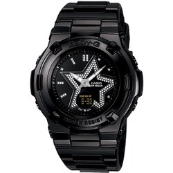 ヨドバシ.com - カシオ CASIO Baby-G ベビージー Baby-G Star