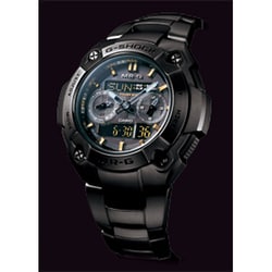 ヨドバシ.com - カシオ CASIO G-SHOCK ジーショック G-SHOCK MR