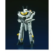 フィギュア マクロスVF-1Sロイフォッカー機