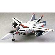 フィギュア マクロスVF-1S一条輝機