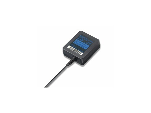 ヨドバシ.com - ソニー SONY D-NE241 B [ポータブルCDプレーヤー